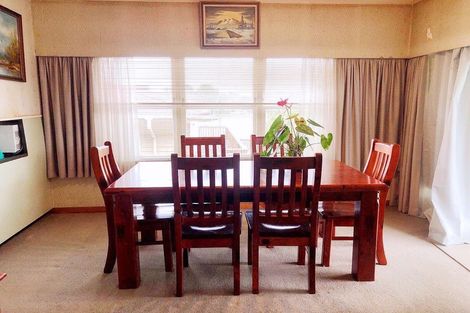 Photo of property in 40 Shirley Avenue, Papakura, 2110