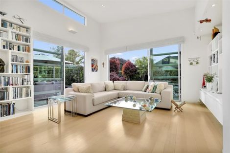 Photo of property in 47 Palliser Drive, Huntington, Hamilton, 3210