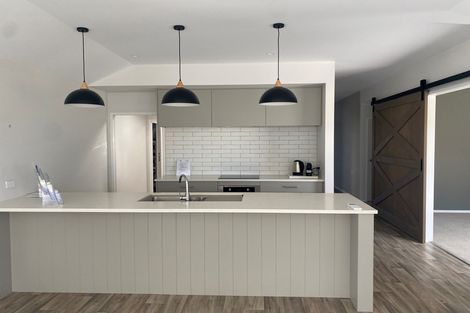 Photo of property in 124 Pioneer Drive, Te Awamutu, 3800