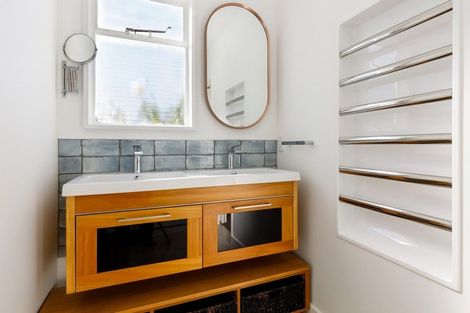 Photo of property in 12 Anglesea Street, Renwick, 7204