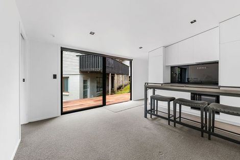 Photo of property in 43 Bretton Terrace, Hillcrest, Hamilton, 3216