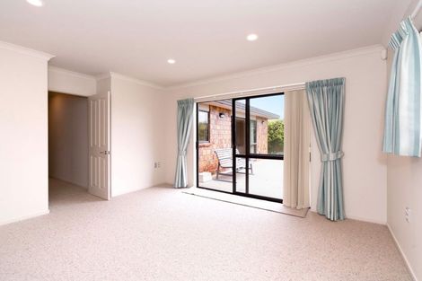 Photo of property in 18 Ludlam Way, Otaki, 5512