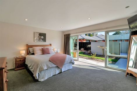 Photo of property in 4 Country Place, Allenton, Ashburton, 7700