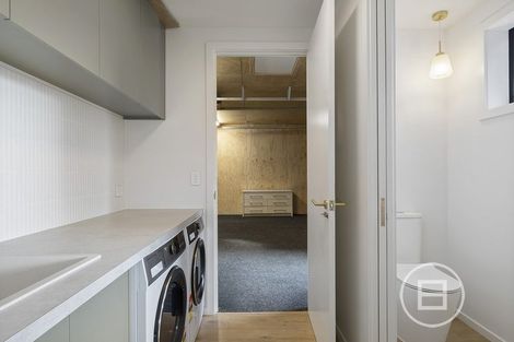 Photo of property in 21 Marjon Drive, Wanaka, 9305