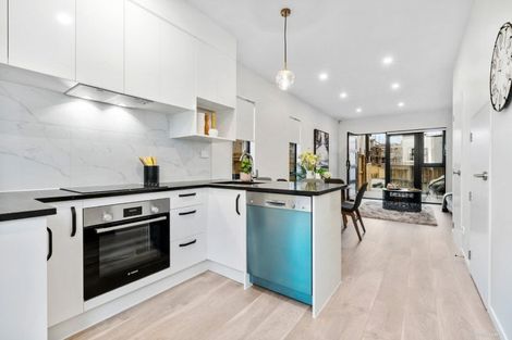Photo of property in 20/36 Westgate Drive, Westgate, Auckland, 0614