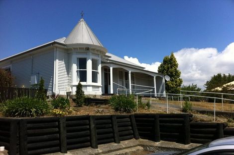 Photo of property in 180 England Street, Linwood, Christchurch, 8011