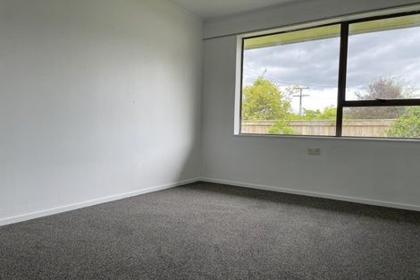 Photo of property in 139 Tavistock Road, Waipukurau, 4200