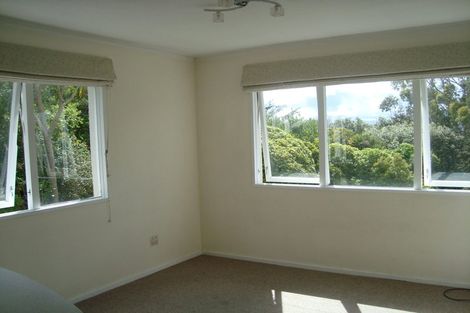 Photo of property in 6 Heaton Terrace, Brooklyn, Wellington, 6021