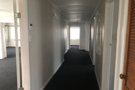 Photo of property in 9 King Street, Papatoetoe, Auckland, 2104