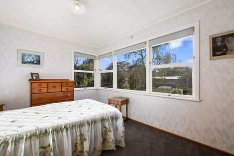 Photo of property in 9 Puketapu Crescent, Taumarunui, 3920