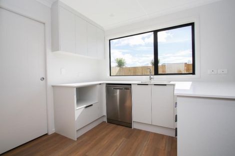 Photo of property in 8u3 Jennian Avenue, Rototuna North, Hamilton, 3281