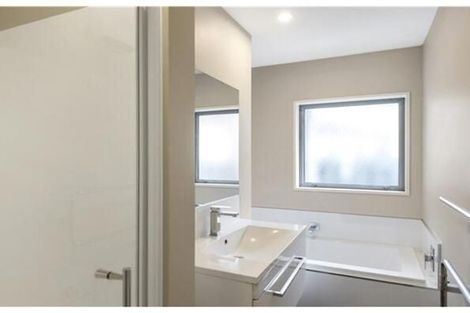 Photo of property in 51 Wyon Street, Linwood, Christchurch, 8062