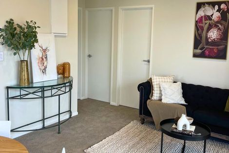Photo of property in 33c Taharangi Street, Koutu, Rotorua, 3010