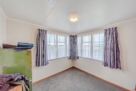 Photo of property in 31 Mclean Terrace, Waipukurau, 4200