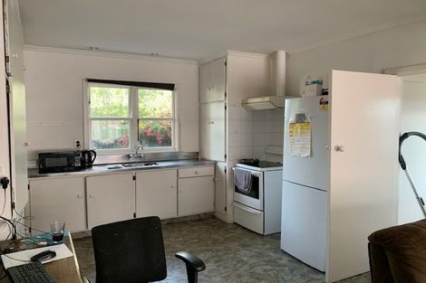 Photo of property in 9 Harrison Street, Allenton, Ashburton, 7700