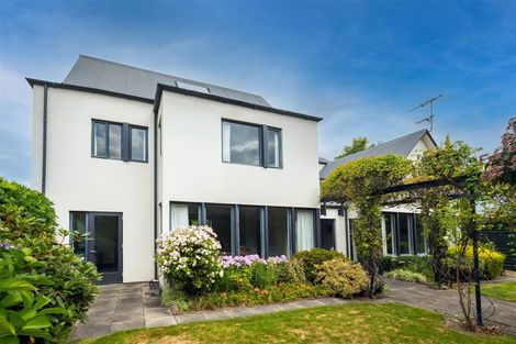 Photo of property in 61 Rugby Street, Merivale, Christchurch, 8014