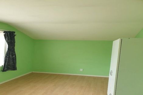 Photo of property in 1 Roche Avenue, Upper Riccarton, Christchurch, 8041