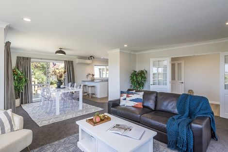 Photo of property in 1 Sandpiper Court, Paraparaumu Beach, Paraparaumu, 5032