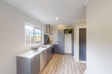 Photo of property in 34 Nile Street, Waterloo, Lower Hutt, 5011