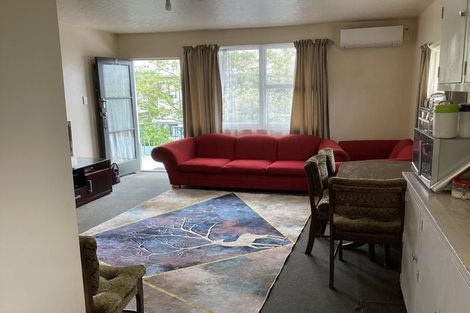 Photo of property in 1/4 Grove Road, Addington, Christchurch, 8024