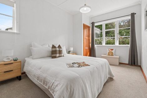 Photo of property in 106 Shetland Street, Wakari, Dunedin, 9010