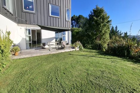 Photo of property in 157 Hills Road, Raglan, 3295