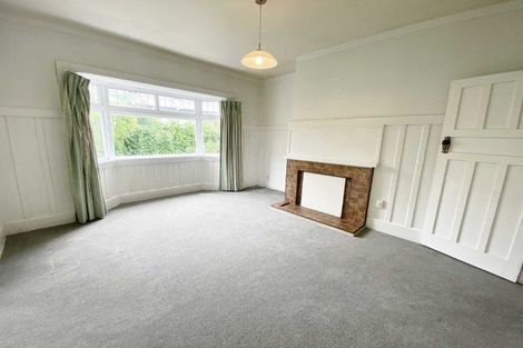 Photo of property in 191 Cranford Street, St Albans, Christchurch, 8014