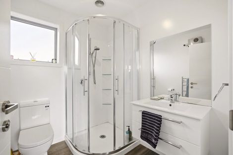 Photo of property in 12 Claremont Crescent, Amberley, 7410