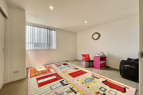 Photo of property in Altar Apartments, 50/120u Rintoul Street, Newtown, Wellington, 6021