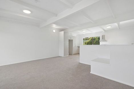 Photo of property in 4/9 Ash Grove, Ranui, Porirua, 5024