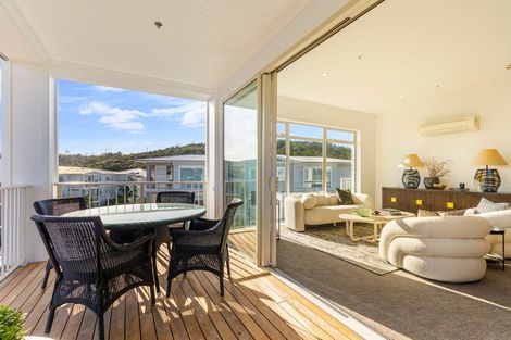 Photo of property in 183 Hibiscus Drive, Orewa, 0931