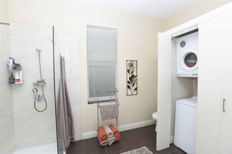 Photo of property in 25 Sydney Street, Windsor, Invercargill, 9810