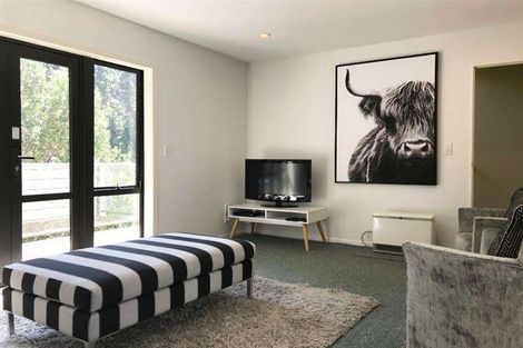 Photo of property in 240u6 The Terrace, Wellington Central, Wellington, 6011