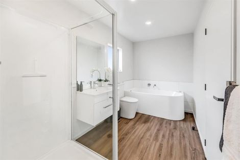 Photo of property in 26 Kemble Drive, Rolleston, 7615