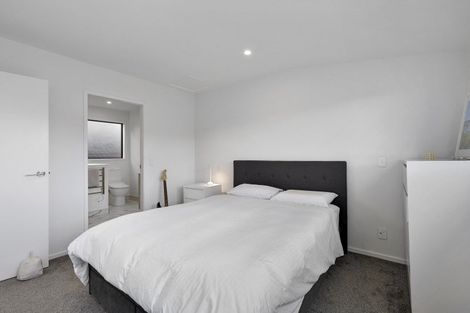 Photo of property in 5/10 Avery Grove, Boulcott, Lower Hutt, 5011