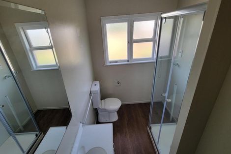 Photo of property in 11a Helena Road, Hillcrest, Hamilton, 3216
