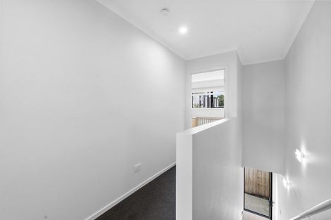 Photo of property in 1u6 Vialou Street, Hamilton Central, Hamilton, 3204