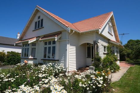 Photo of property in 182 Elgin Road, Maryhill, Dunedin, 9011