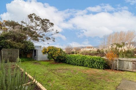 Photo of property in 53 Toru Road, Paraparaumu Beach, Paraparaumu, 5032