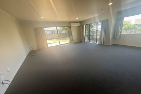 Photo of property in 376a Main Road Stoke, Stoke, Nelson, 7011