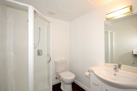 Photo of property in 13/468 Cashel Street, Linwood, Christchurch, 8011