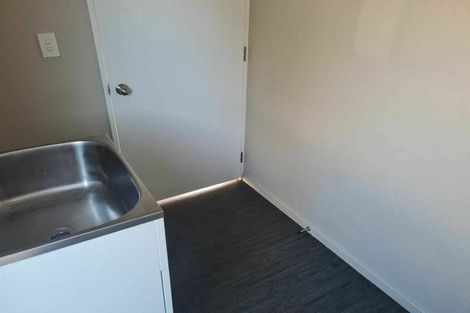 Photo of property in 40 Rochester Street, Linwood, Christchurch, 8062