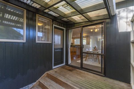 Photo of property in 45 Gray Avenue, Paraparaumu Beach, Paraparaumu, 5032