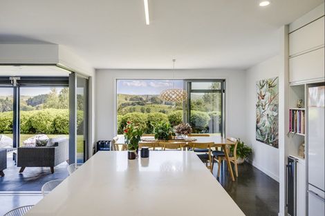Photo of property in 46 Kopaki Bay Road, Puketapu, Napier, 4182