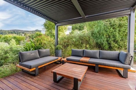 Photo of property in 9 Weka Street, Saint Leonards, Dunedin, 9022