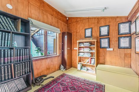 Photo of property in 111 Pomona Road, Ruby Bay, Upper Moutere, 7173