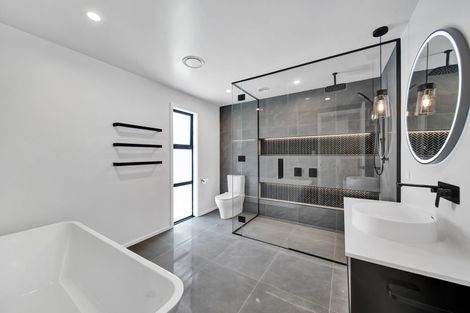 Photo of property in 22 Larlin Drive, Hawera, 4675