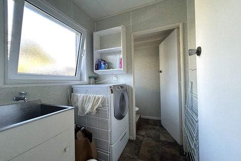 Photo of property in 49 Domett Street, Nelson, 7010