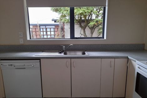 Photo of property in 6/164 Lyttelton Street, Spreydon, Christchurch, 8024