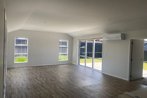 Photo of property in 124 Pioneer Drive, Te Awamutu, 3800